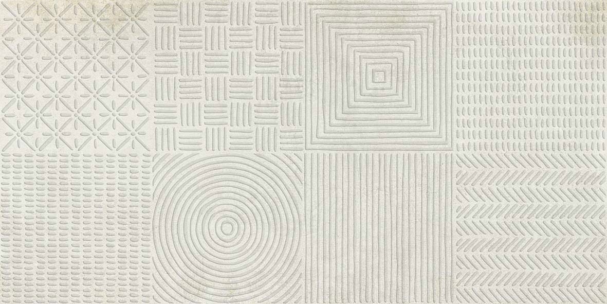 Auchel Sand 30X60