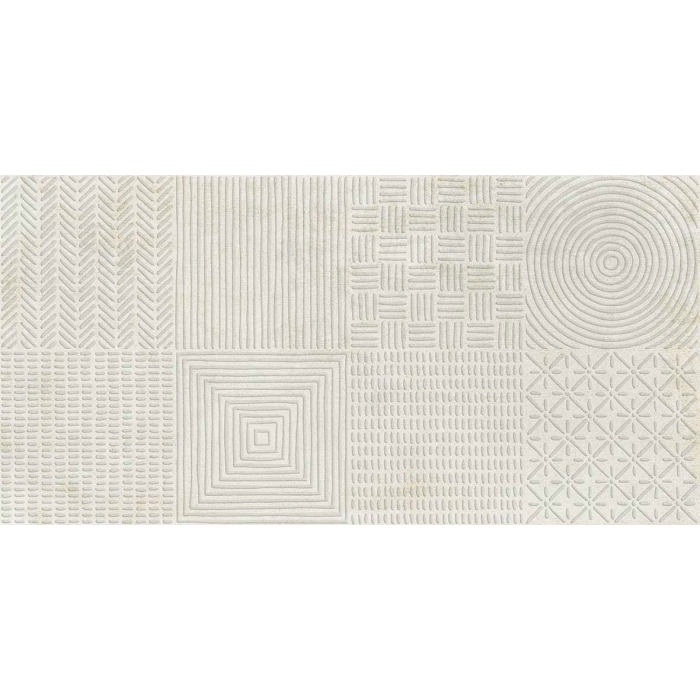 Auchel Sand 30X60