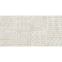 Auchel Sand 30X60