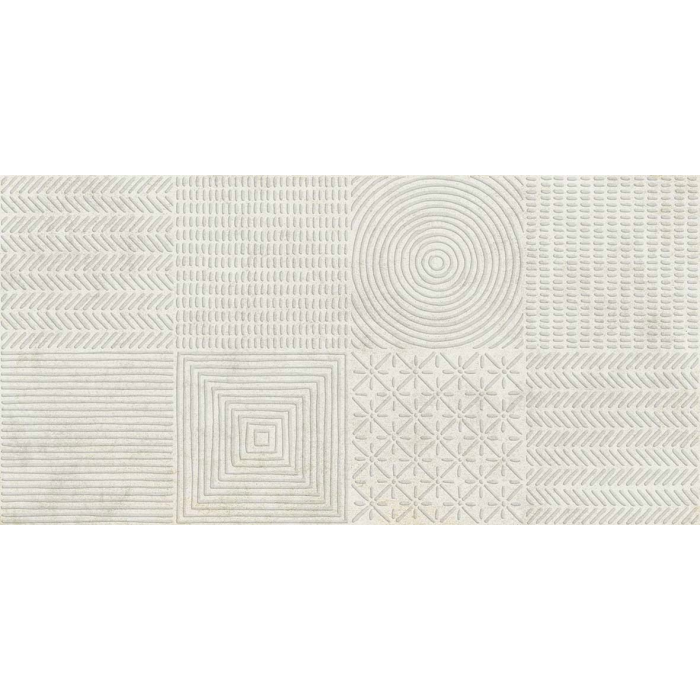 Auchel Sand 30X60