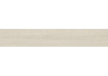 Augusta Cream 20X120