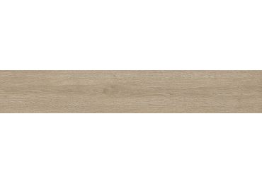 Augusta Oak 20X120
