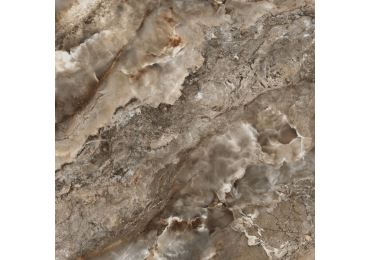 Aura Brown Pulido 120X120
