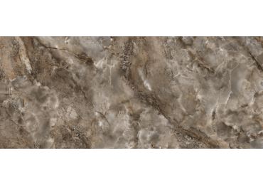 Aura Brown Pulido 120X280
