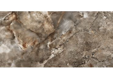 Aura Brown Pulido 60X120