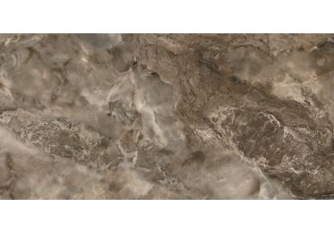 Aura Brown Pulido 80X160