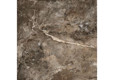 Aura Brown Pulido 80X80