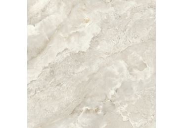 Aura Ivory Natural 120X120