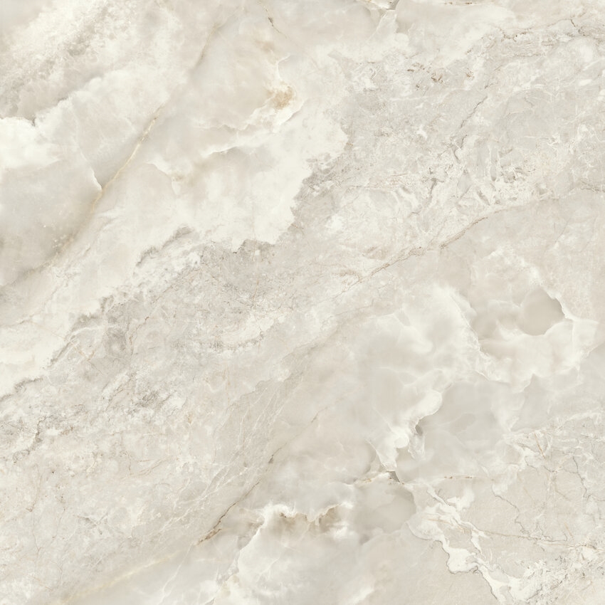 Aura Ivory Natural 120X120
