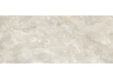 Aura Ivory Natural 120X280