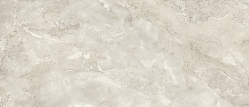 Aura Ivory Natural 120X280