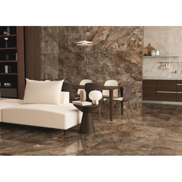 Aura Ivory Natural 120X280