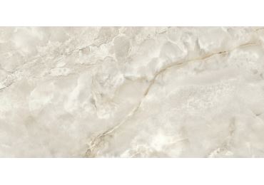 Aura Ivory Natural 60X120