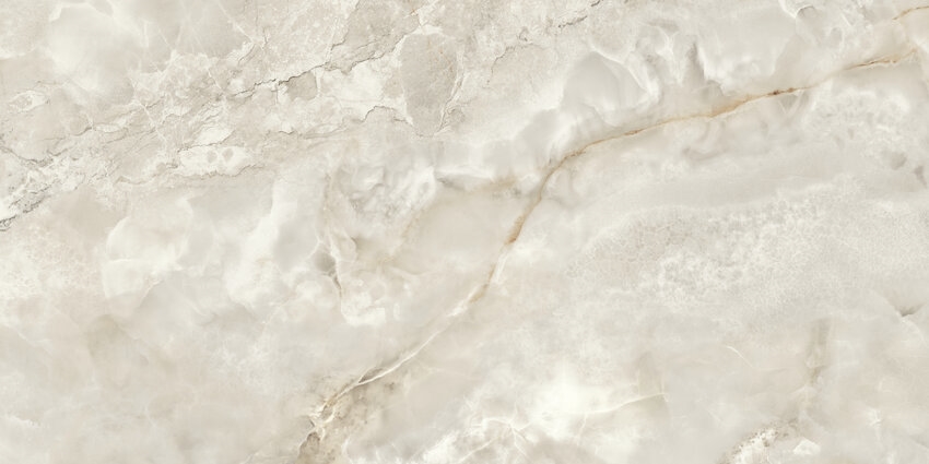 Aura Ivory Natural 60X120