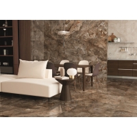 Aura Ivory Natural 80X160