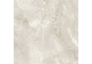 Aura Ivory Natural 80X80
