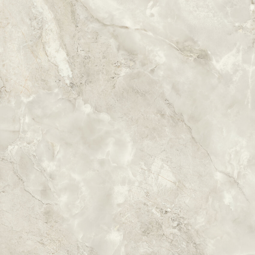 Aura Ivory Pulido 120X120