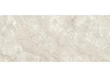 Aura Ivory Pulido 120X280