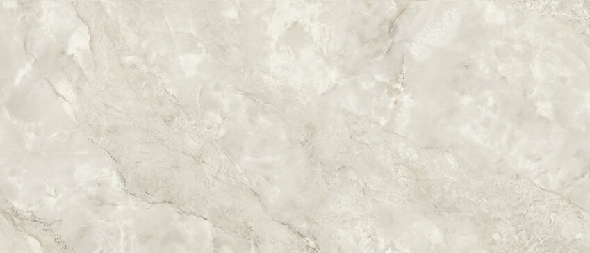 Aura Ivory Pulido 120X280
