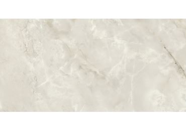 Aura Ivory Pulido 60X120