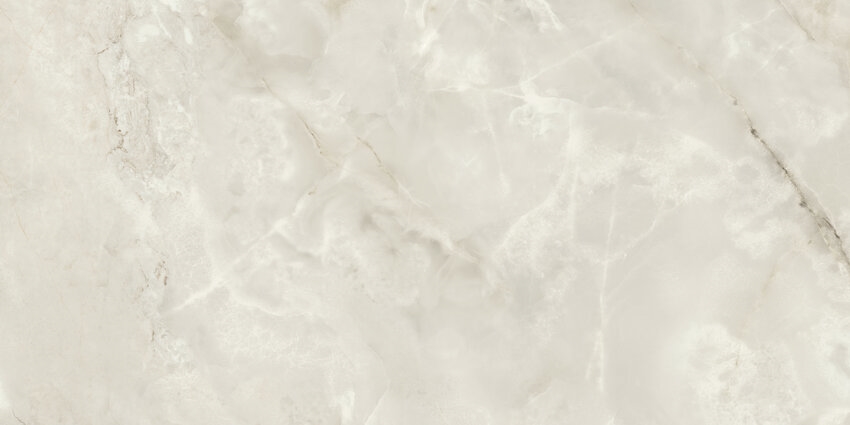 Aura Ivory Pulido 60X120