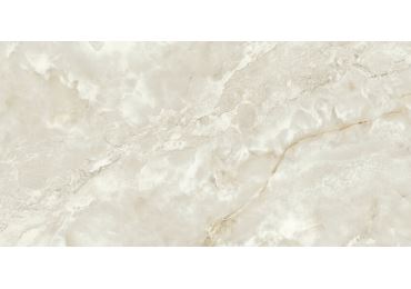 Aura Ivory Pulido 80X160
