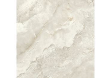 Aura Ivory Pulido 80X80