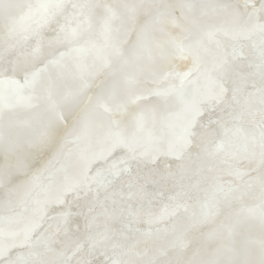 Aura Ivory Pulido 80X80