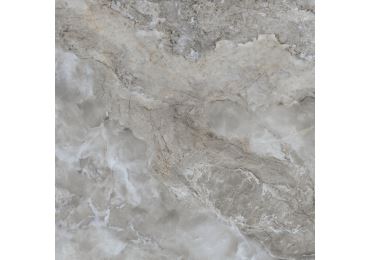 Aura Sky Natural 120X120