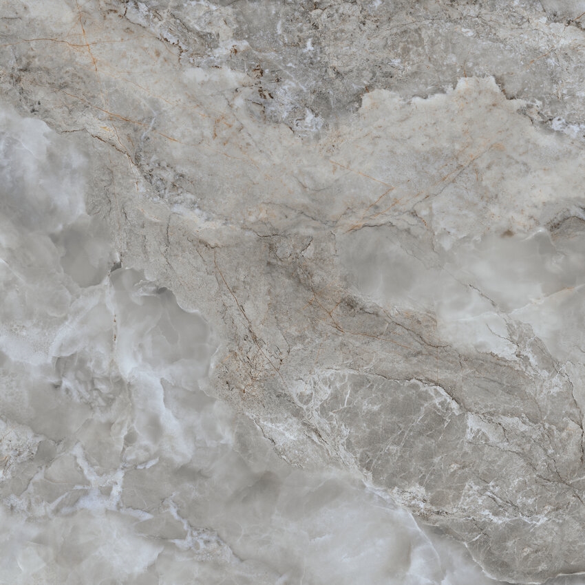 Aura Sky Natural 120X120
