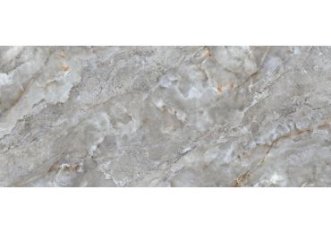 Aura Sky Natural 120X280