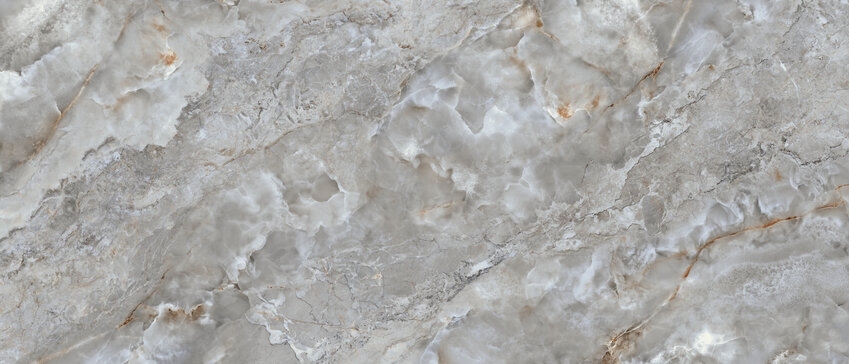 Aura Sky Natural 120X280