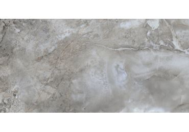 Aura Sky Natural 60X120