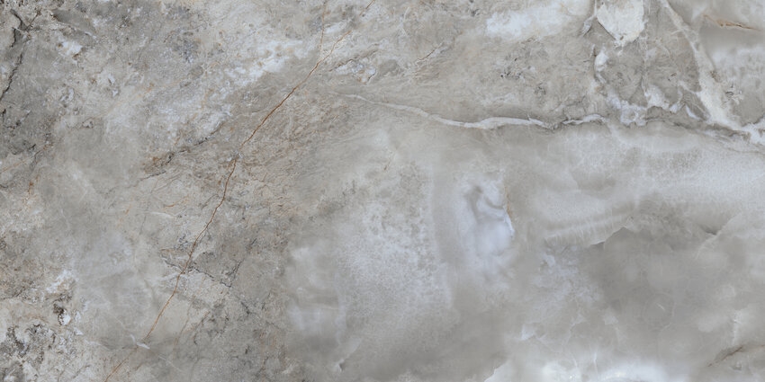 Aura Sky Natural 60X120