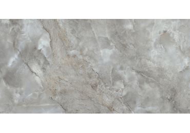 Aura Sky Natural 80X160