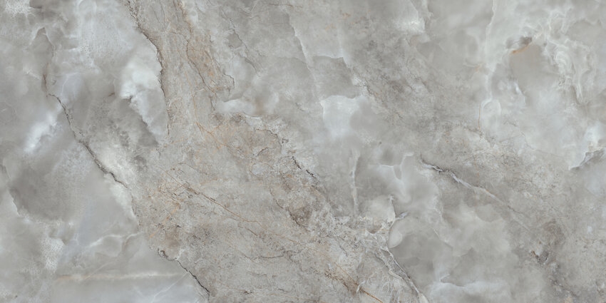 Aura Sky Natural 80X160