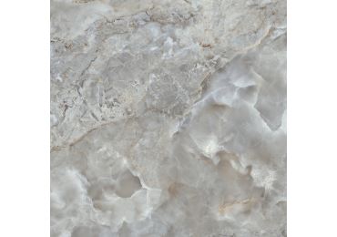 Aura Sky Natural 80X80