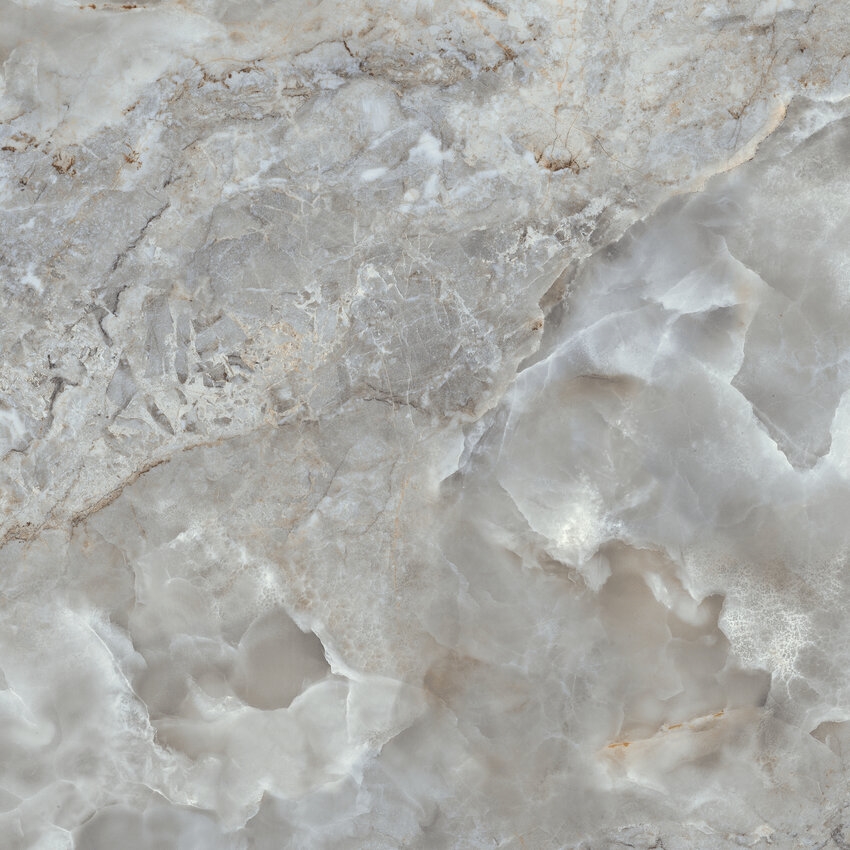 Aura Sky Natural 80X80