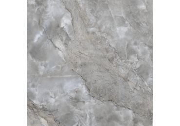 Aura Sky Pulido 120X120