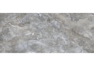 Aura Sky Pulido 120X280