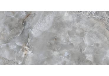 Aura Sky Pulido 60X120