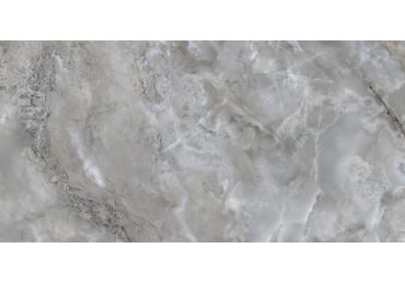 Aura Sky Pulido 80X160