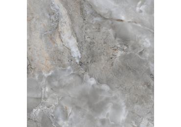 Aura Sky Pulido 80X80
