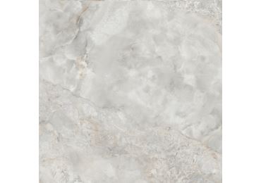 Aura Snow Natural 120X120