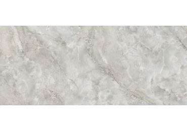 Aura Snow Natural 120X280