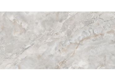 Aura Snow Natural 80X160