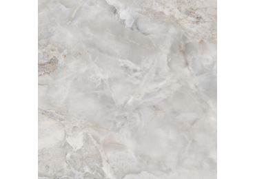 Aura Snow Natural 80X80