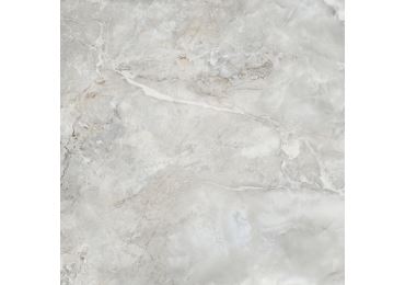 Aura Snow Pulido 120X120