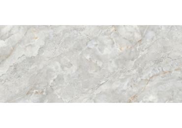 Aura Snow Pulido 120X280