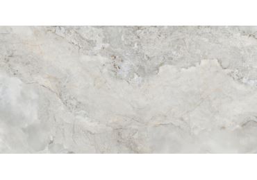 Aura Snow Pulido 60X120